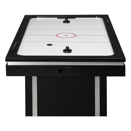  Elements International Cloud GTCD100HT Air Hockey Table IMAGE 3