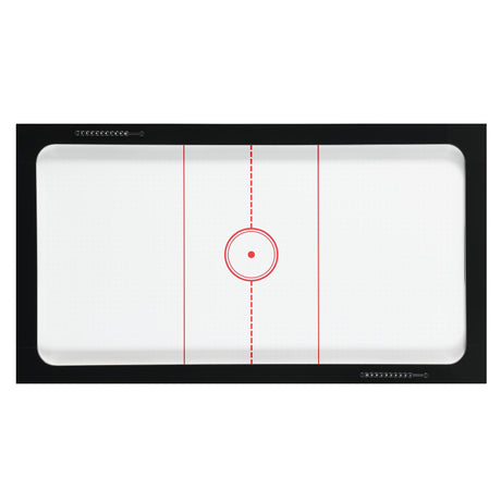  Elements International Cloud GTCD100HT Air Hockey Table IMAGE 5