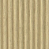  Elements International Cambrie DA-18010-6-BTC Bar Table IMAGE 11