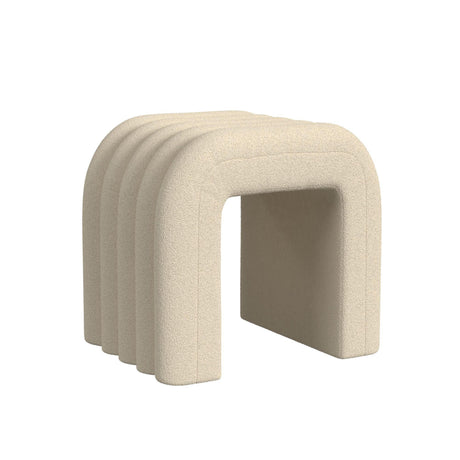  Elements International Seqouia ULA-14960-11462-BN Bench IMAGE 4