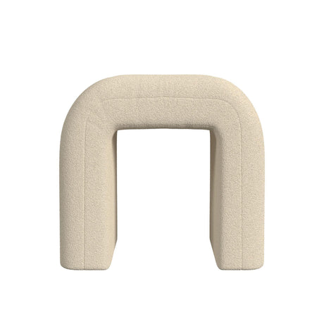  Elements International Seqouia ULA-14960-11462-BN Bench IMAGE 5