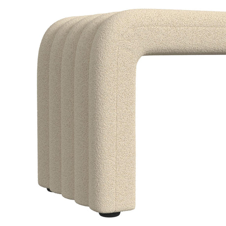  Elements International Seqouia ULA-14960-11462-BN Bench IMAGE 7