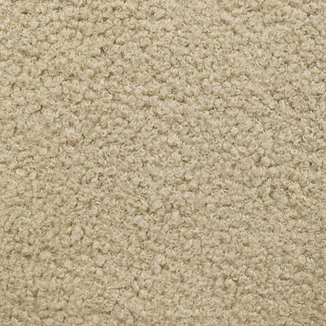  Elements International Seqouia ULA-14960-11462-BN Bench IMAGE 9