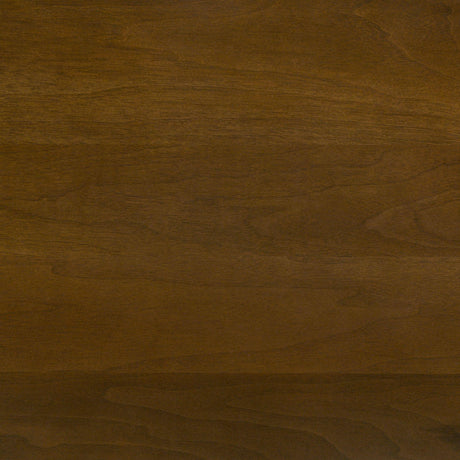  Elements International Malibu LA-4650-5-BN Bench IMAGE 8