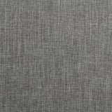  Elements International Everdeen D-4930-7-BN Bench IMAGE 6