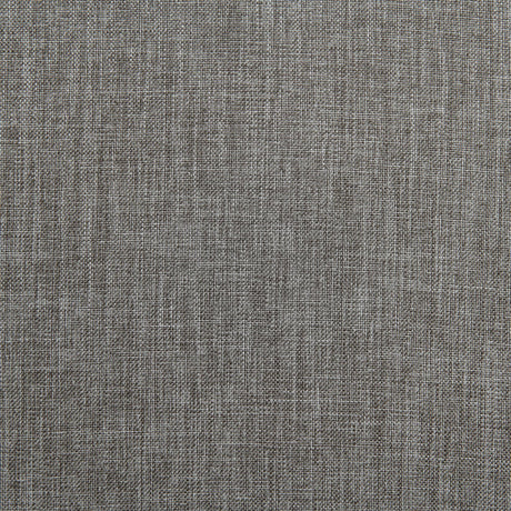  Elements International Everdeen D-4930-7-BN Bench IMAGE 6