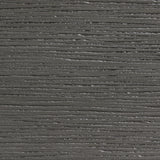  Elements International Everdeen D-4930-7-BN Bench IMAGE 7