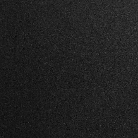  Elements International Ajax GTAJ100BT Billard Table IMAGE 11