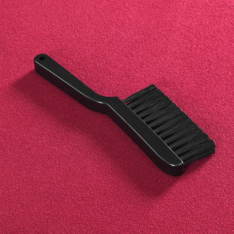  Elements International Ajax GTAJ100BT Billard Table IMAGE 9