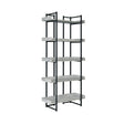  Elements International Preston CKPS300BS Bookshelf IMAGE 1