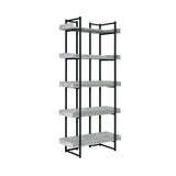  Elements International Preston CKPS300BS Bookshelf IMAGE 1