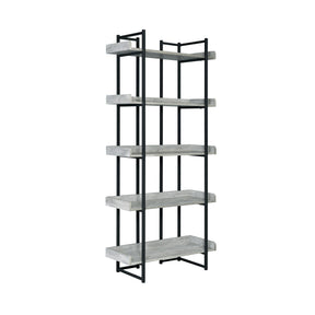  Elements International Preston CKPS300BS Bookshelf IMAGE 1