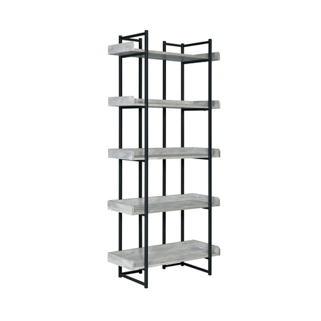  Elements International Preston CKPS300BS Bookshelf IMAGE 1