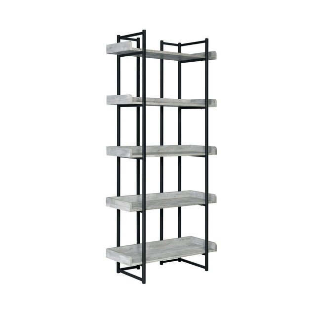  Elements International Preston CKPS300BS Bookshelf IMAGE 1