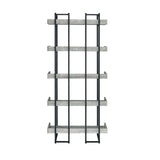  Elements International Preston CKPS300BS Bookshelf IMAGE 3