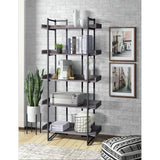  Elements International Preston CKPS300BS Bookshelf IMAGE 4