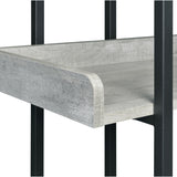  Elements International Preston CKPS300BS Bookshelf IMAGE 5