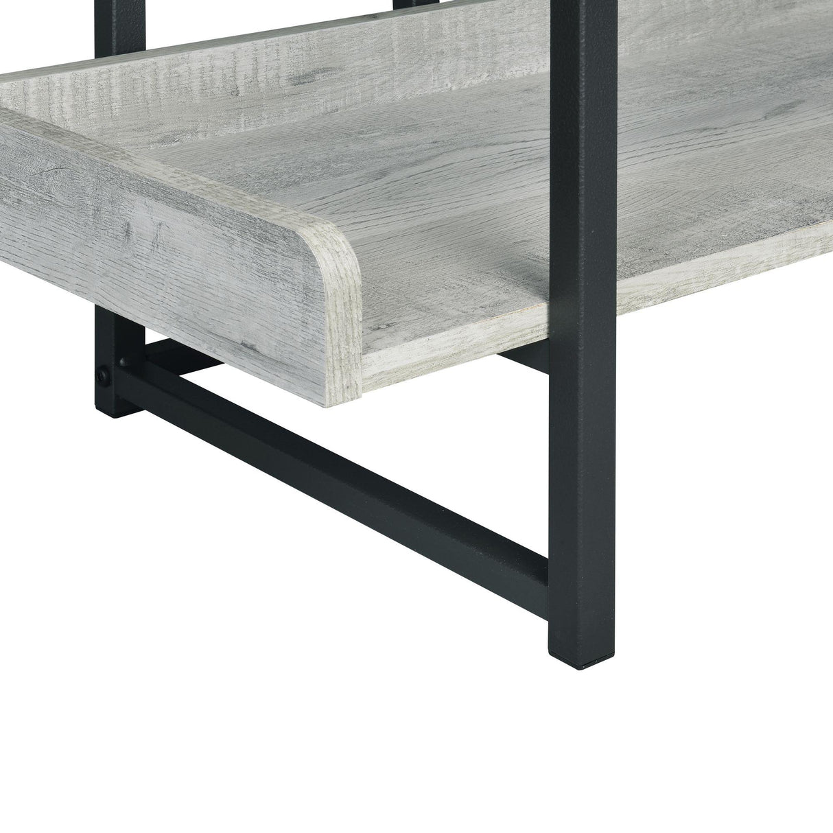  Elements International Preston CKPS300BS Bookshelf IMAGE 6