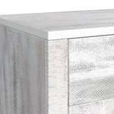  Elements International Rogen Rustic D-12850-7-BF Buffet IMAGE 5