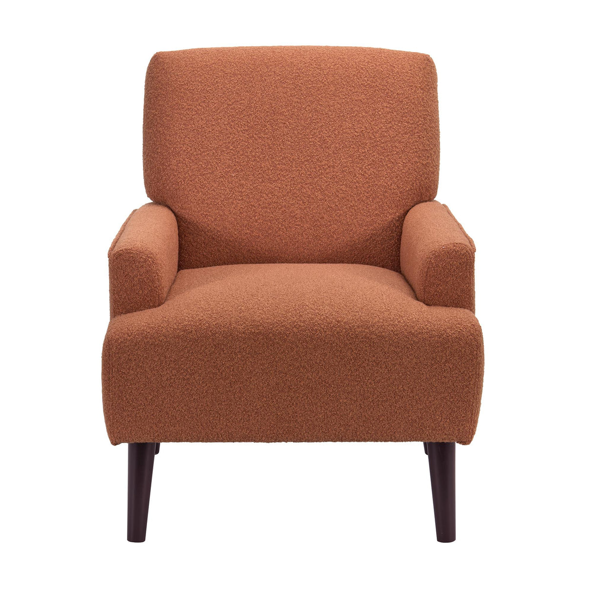  Elements International Kiwi U-4410-8331-100 Chair IMAGE 2