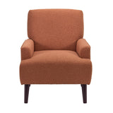  Elements International Kiwi U-4410-8331-100 Chair IMAGE 2