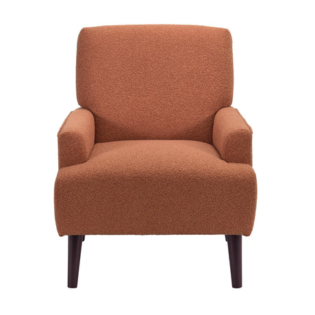  Elements International Kiwi U-4410-8331-100 Chair IMAGE 2