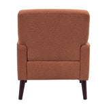  Elements International Kiwi U-4410-8331-100 Chair IMAGE 4
