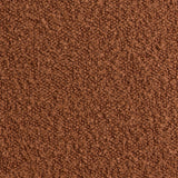 Elements International Kiwi U-4410-8331-100 Chair IMAGE 8