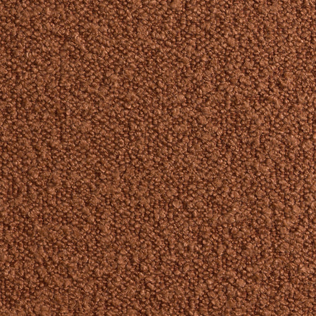  Elements International Kiwi U-4410-8331-100 Chair IMAGE 8