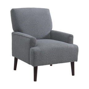  Elements International Kiwi U-4410-8333-100 Chair IMAGE 1