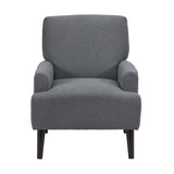  Elements International Kiwi U-4410-8333-100 Chair IMAGE 2
