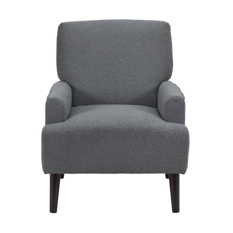  Elements International Kiwi U-4410-8333-100 Chair IMAGE 2
