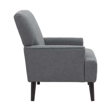  Elements International Kiwi U-4410-8333-100 Chair IMAGE 3