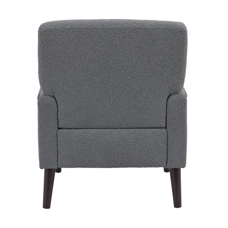  Elements International Kiwi U-4410-8333-100 Chair IMAGE 4