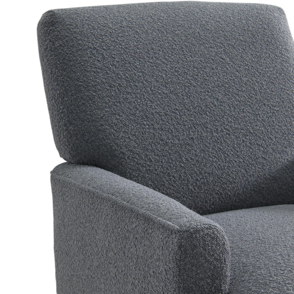  Elements International Kiwi U-4410-8333-100 Chair IMAGE 6