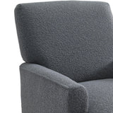  Elements International Kiwi U-4410-8333-100 Chair IMAGE 6