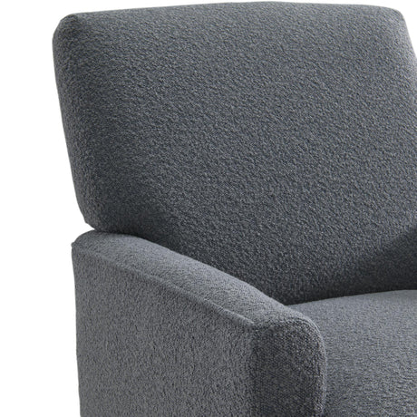  Elements International Kiwi U-4410-8333-100 Chair IMAGE 6