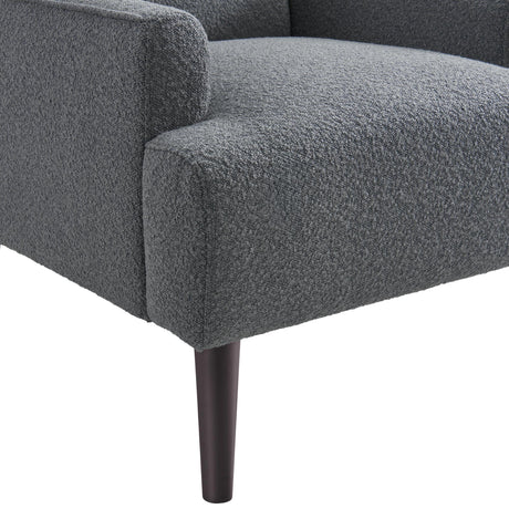  Elements International Kiwi U-4410-8333-100 Chair IMAGE 7