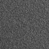  Elements International Kiwi U-4410-8333-100 Chair IMAGE 8