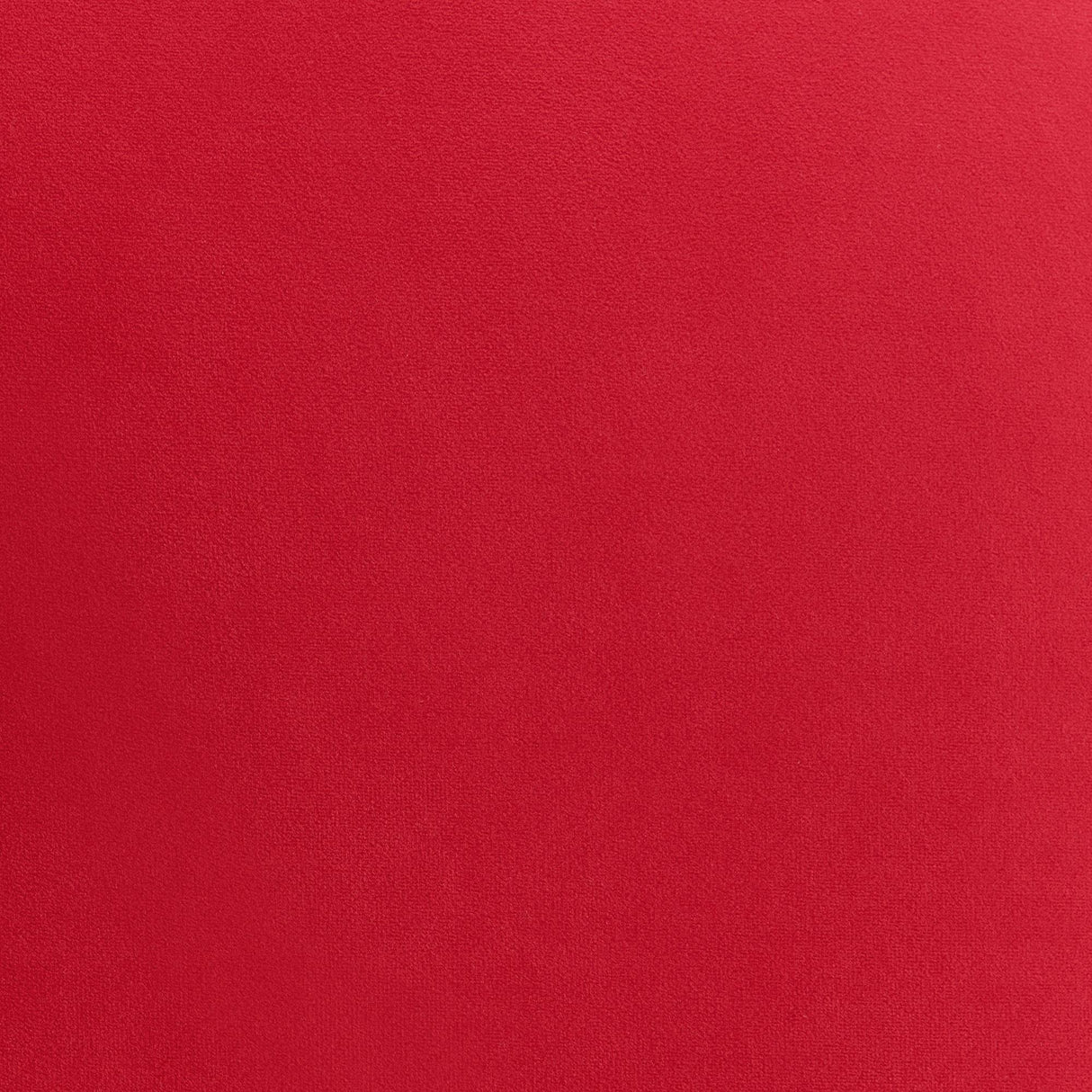  Elements International Rae U-4460-8560-100 Chair IMAGE 7