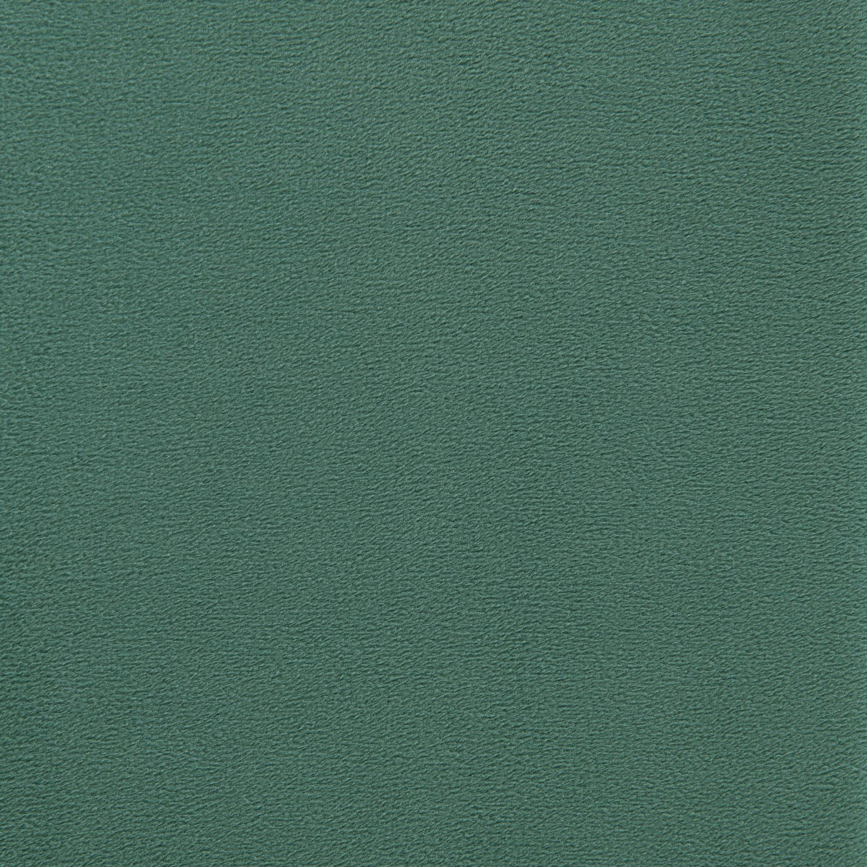  Elements International Rae U-4460-8562-100 Chair IMAGE 7