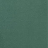  Elements International Rae U-4460-8562-100 Chair IMAGE 7