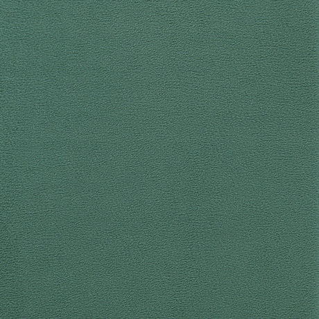  Elements International Rae U-4460-8562-100 Chair IMAGE 7