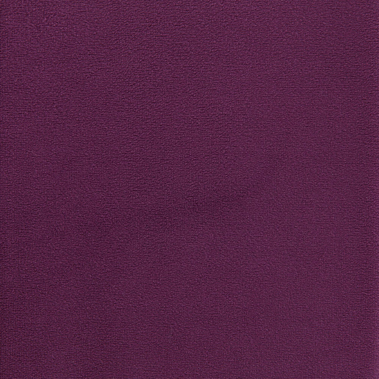  Elements International Rae U-4460-8563-100 Chair IMAGE 7