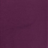  Elements International Rae U-4460-8563-100 Chair IMAGE 7