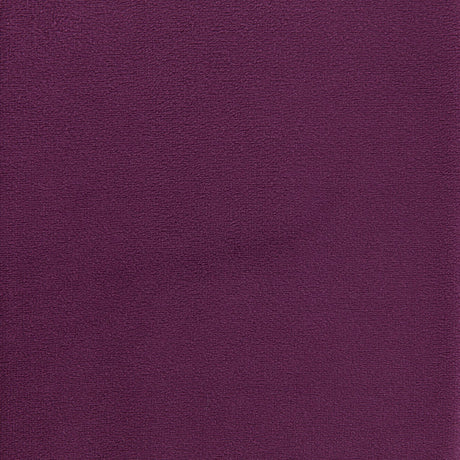 Elements International Rae U-4460-8563-100 Chair IMAGE 7