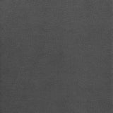  Elements International Rae U-4460-8590-100 Chair IMAGE 7