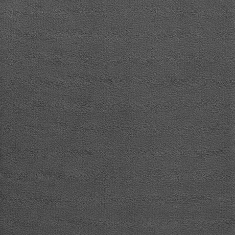  Elements International Rae U-4460-8590-100 Chair IMAGE 7