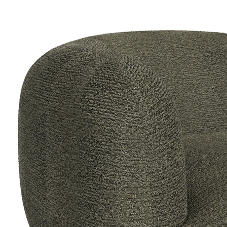  Elements International Sevilla U-15190-11300-100 Chair IMAGE 5