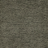  Elements International Sevilla U-15190-11300-100 Chair IMAGE 7